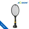 Pest Zapper - AOSION® 2022 New 2 IN 1 Mosquito Swatter And Electronic Killer Lamp AN-C800